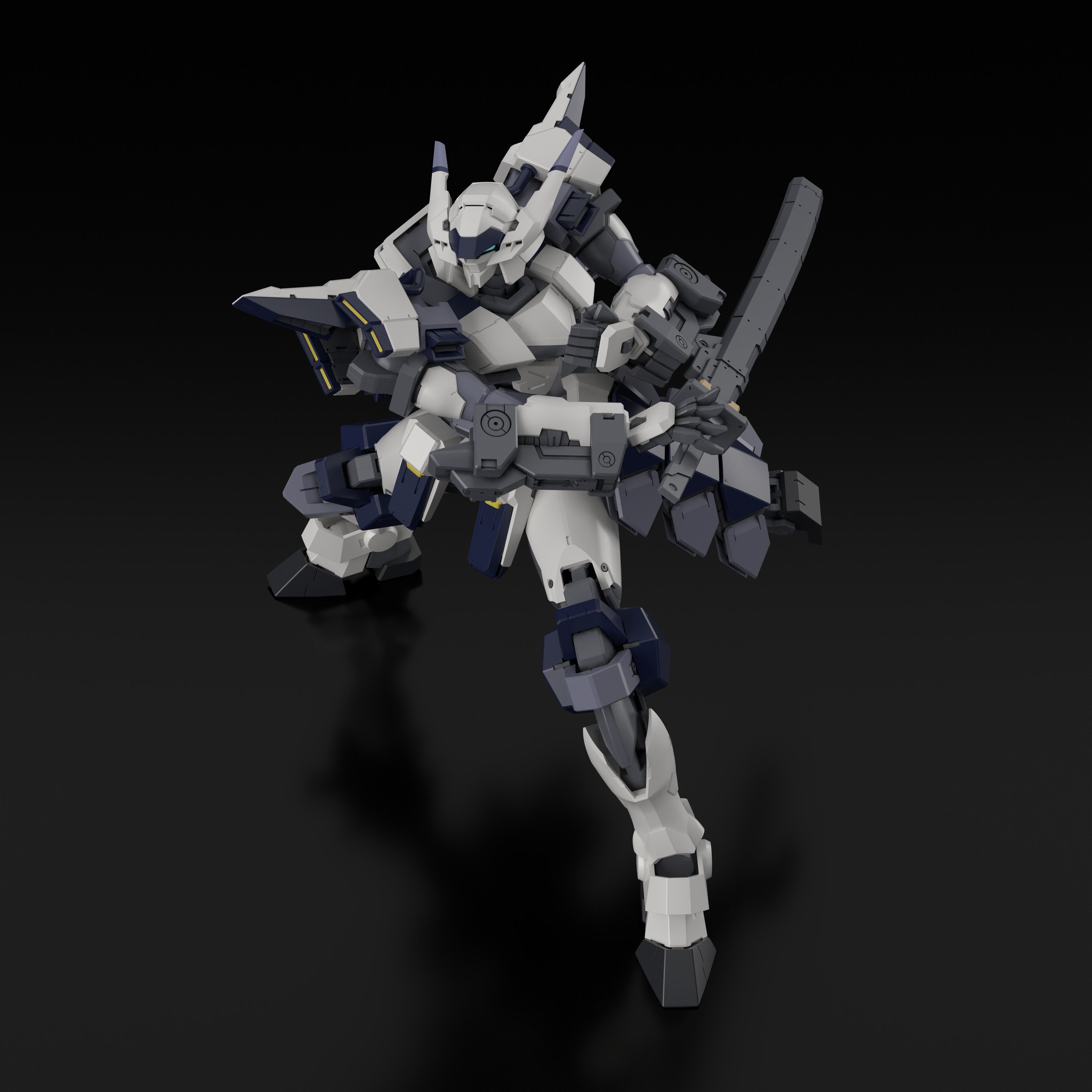 ※画像はイメージCGです。
