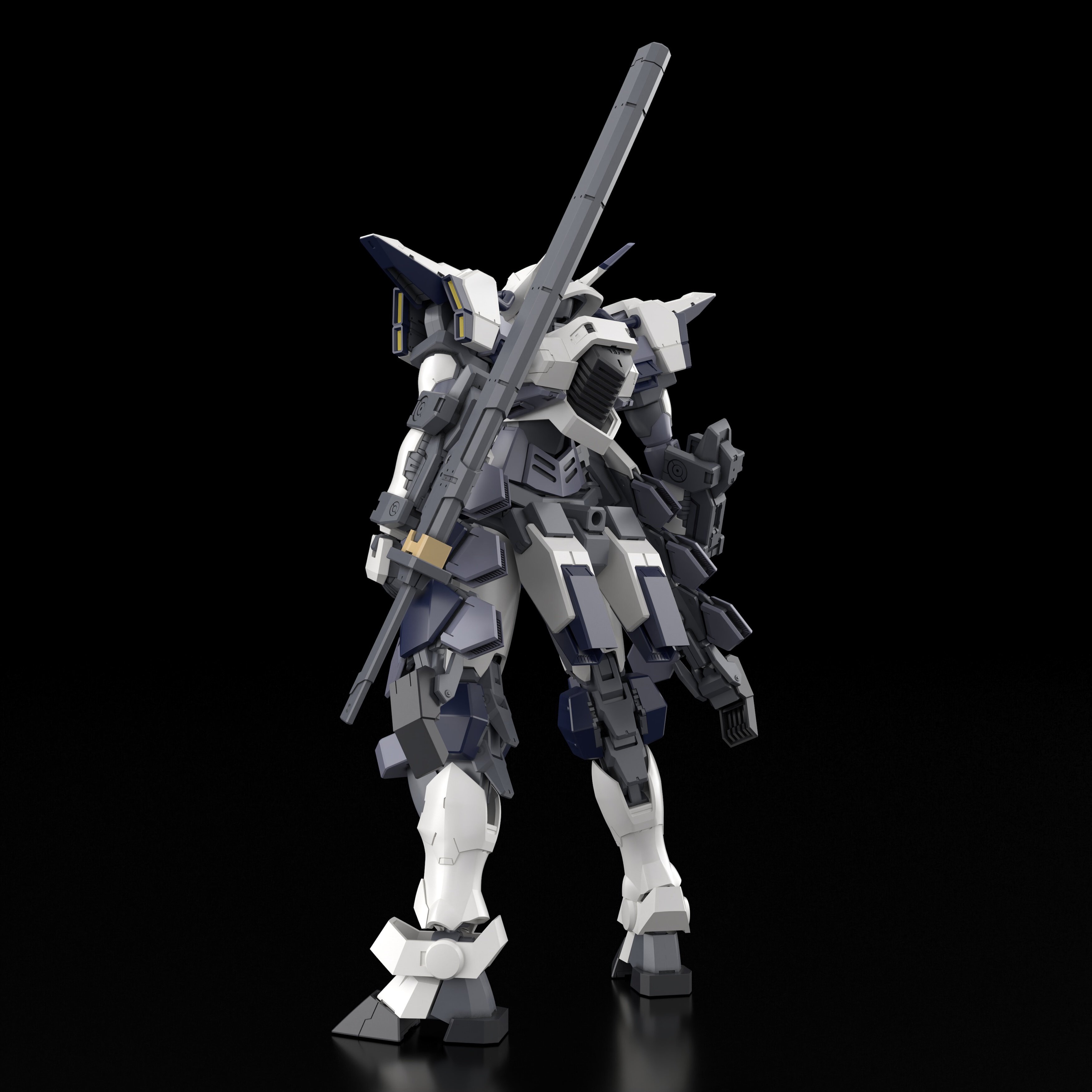 ※画像はイメージCGです。