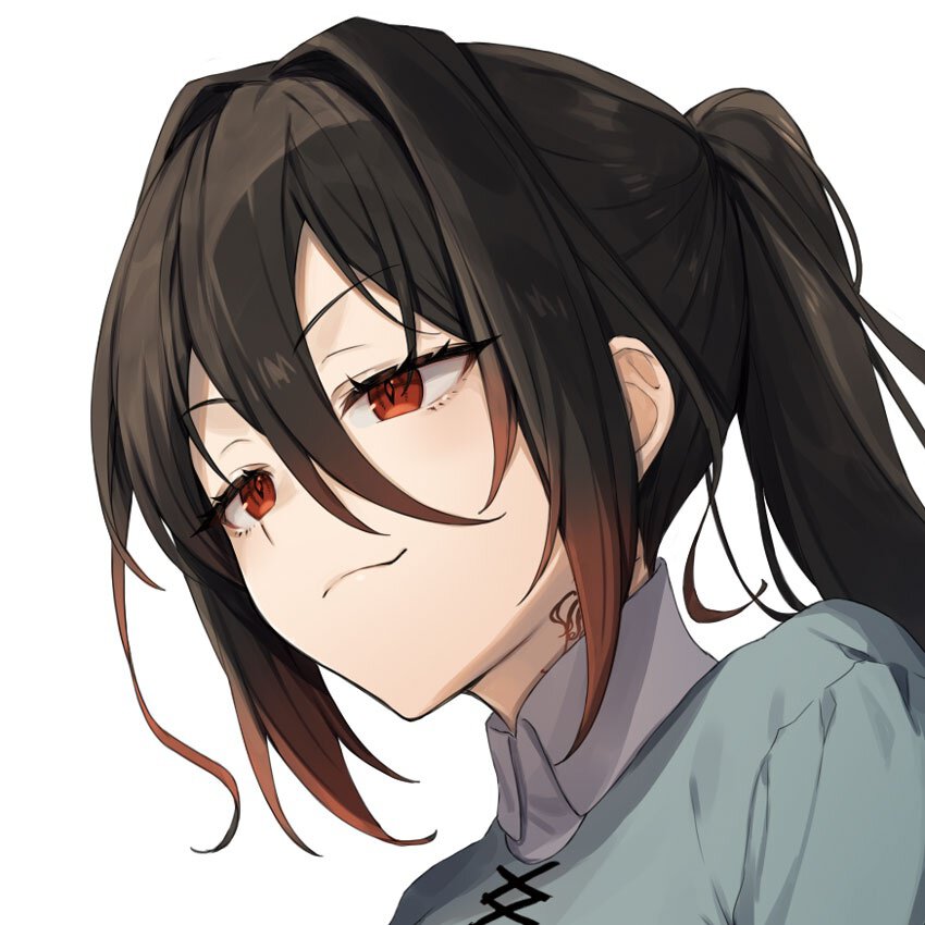 エレオノーラ