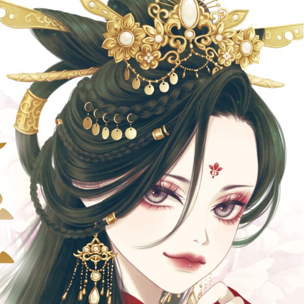 雪玲