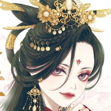 雪玲