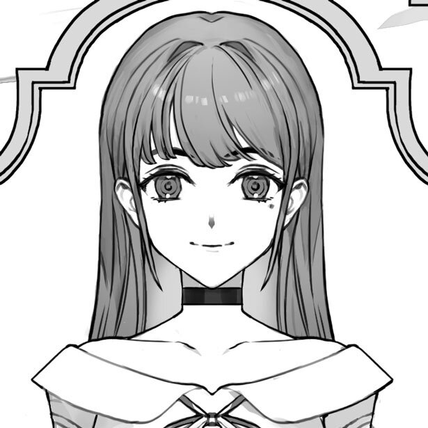 アンナ