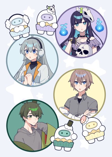 p02