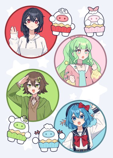 p03