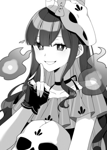 イラスト10