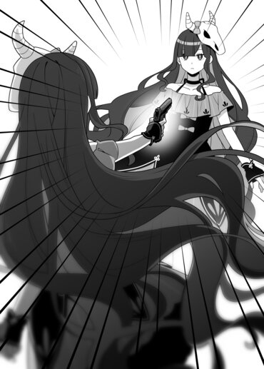 イラスト9