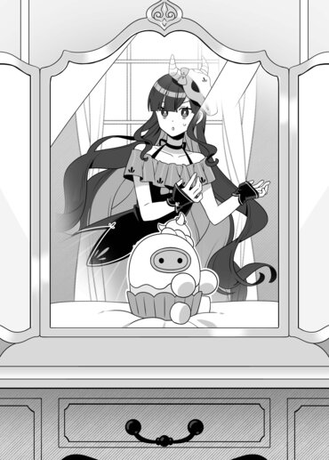 イラスト1