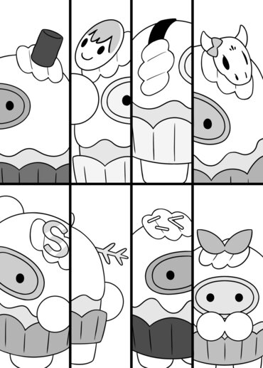 イラスト2