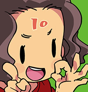 田口仙年堂