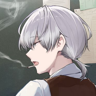 『ダンジョン報道の最前線』ベリーク