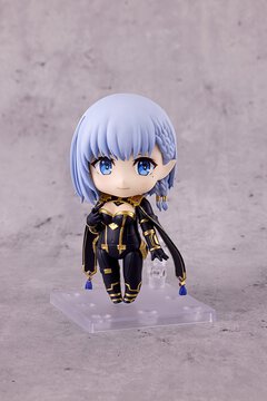 『陰の実力者になりたくて！』 ベータがねんどろいどになって登場！　10月17日より予約受付スタート！