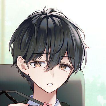 『縄神さんは縛られたい』戒野誠史朗