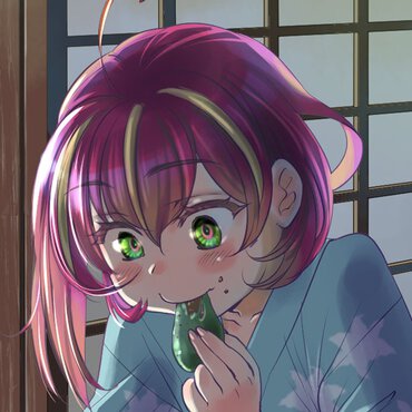 『折れた剣の幸福論』モルガナ