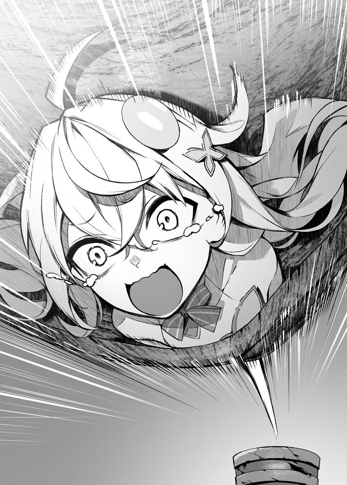 『荒廃したゾンビ世界を50日間生き残る～迎撃編～　ヘガデルのブラックな会社１』挿絵より