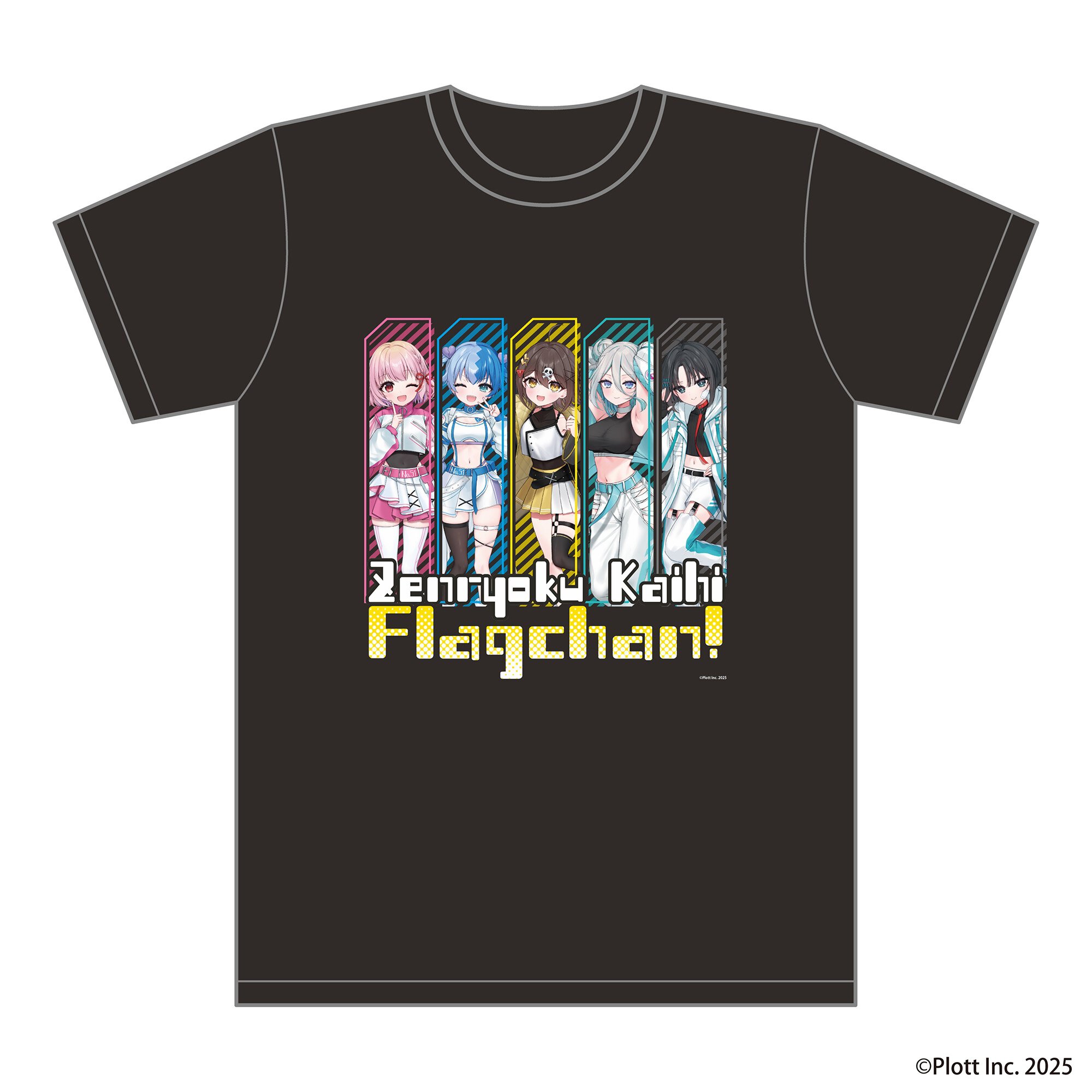 Tシャツ