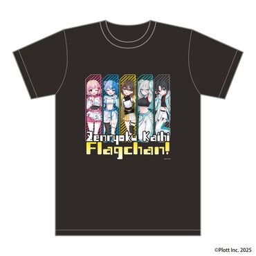 Tシャツ