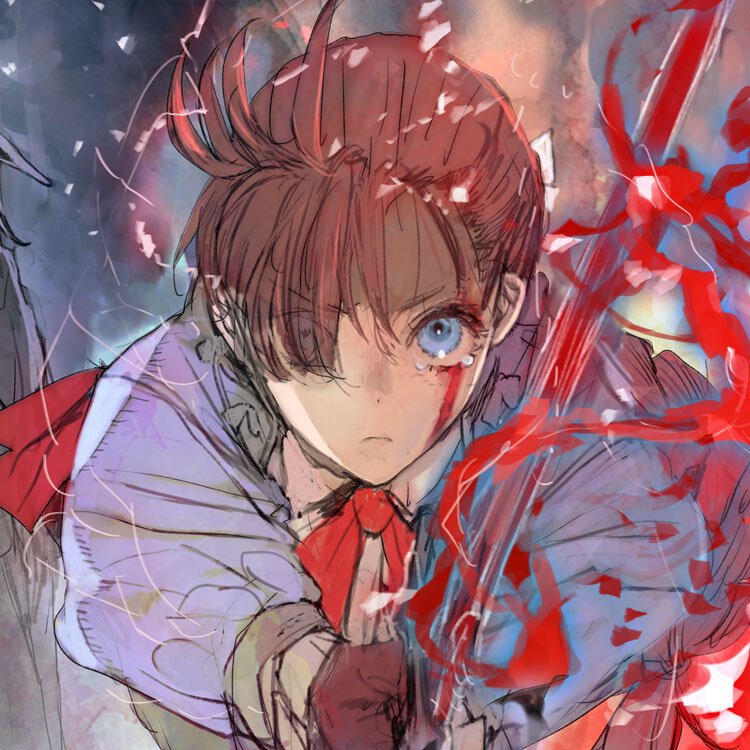 ソアレ・アンドレイア