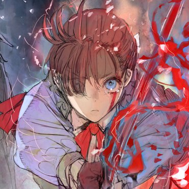 ソアレ・アンドレイア