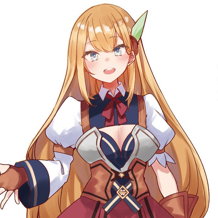 エリカ・アッカルド