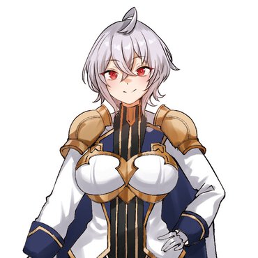 ステラ・スコット