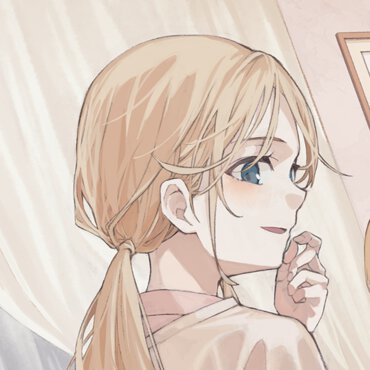 マーガレット・パディントン