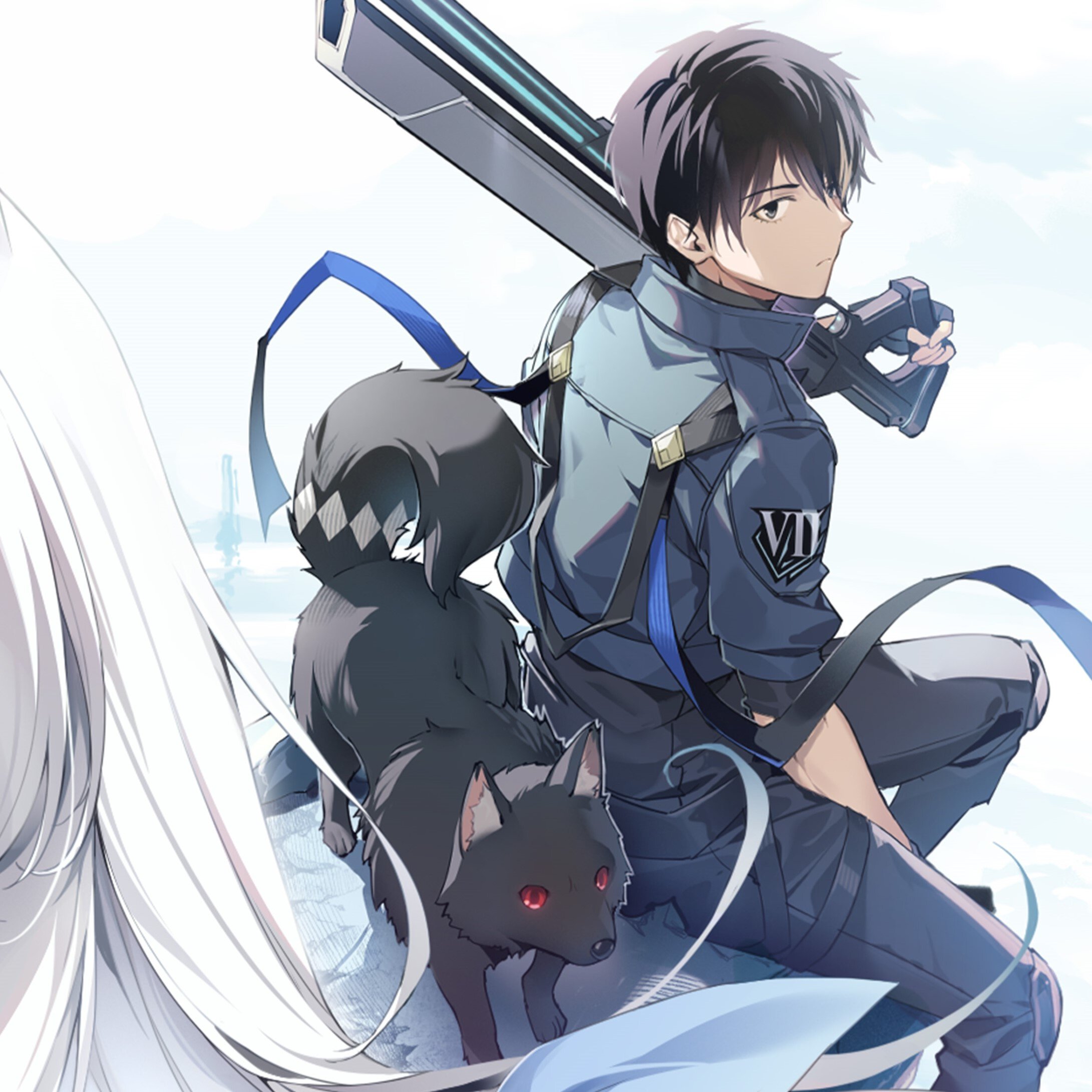 ハル・ベエルゼブブ