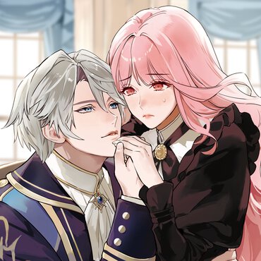 『冷酷公爵様は魔法鑑定士にだけひたすら甘い 兄弟子の妹弟子愛が強すぎます！』