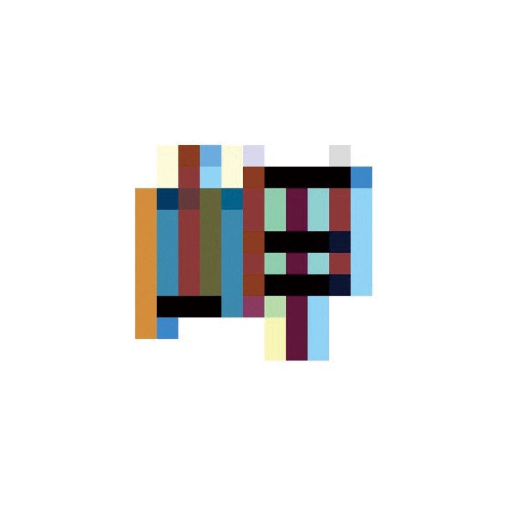 声優・花守ゆみり氏と作家・岬鷺宮氏による小説『『余命』n年』がメディアワークス文庫から刊行! カバーイラストは山口つばさ氏。