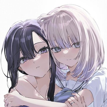 人妻教師が教え子の女子高生にドはまりする話