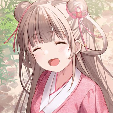 経学少女伝　～試験地獄の男装令嬢～