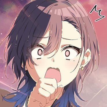 「え、私がそっちなの！？」子犬系後輩彼女に食べられるカッコいい私