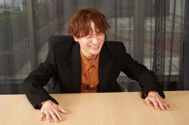 宮田俊哉（Kis-My-Ft2）が贈る青春小説『境界のメロディ２』創作秘話のスペシャルインタビュー！　「ロンドンに行っていなければ、書けなかった一冊」