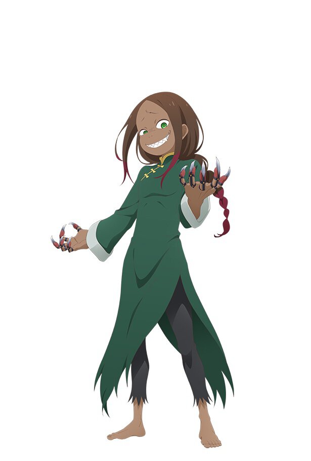 ロイ・アルファルド