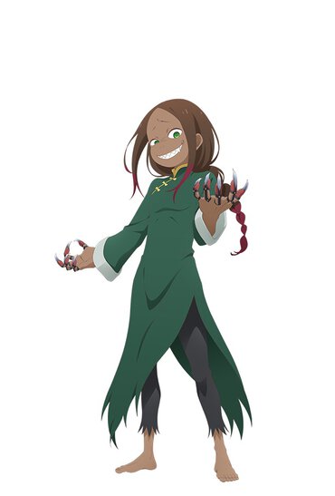 ロイ・アルファルド