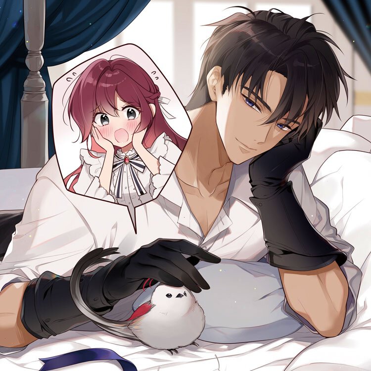 シャロン&ゼクス