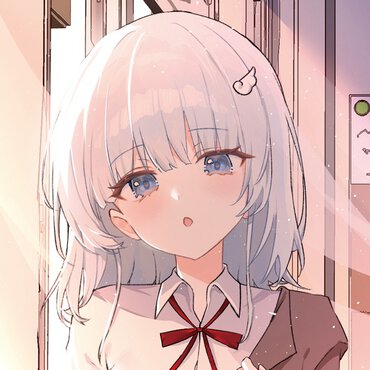 『魔女と毒殺文芸部』狐紺糖財