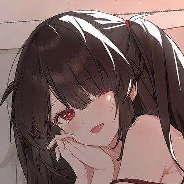 『魔女と毒殺文芸部』胡桃沢花梨