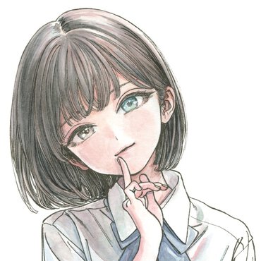 『殺されて当然と少女は言った。』真中理央