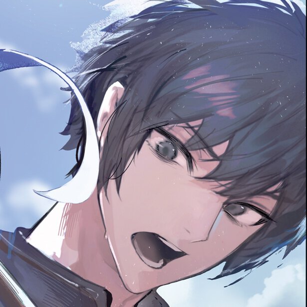 『ダンジョンは努力しか勝たん1』黒衛龍一