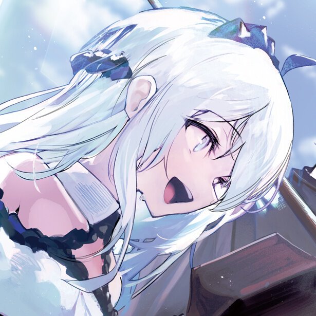 『ダンジョンは努力しか勝たん1』白井トワ