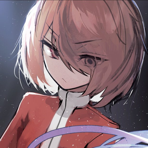 『ダンジョンは努力しか勝たん1』南條ツバキ