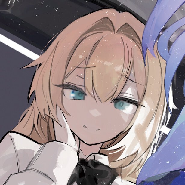 『ダンジョンは努力しか勝たん1』ティーナ