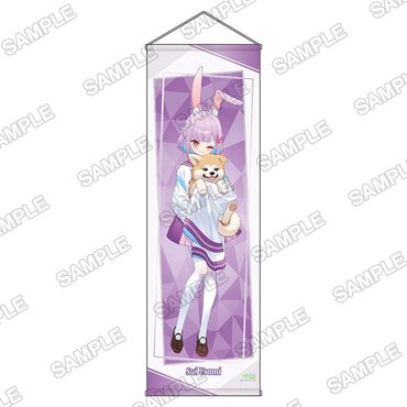 ライトノベル展2025 BIGタペストリー（全15種）