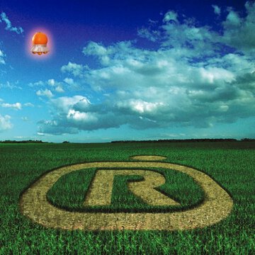 【インタビュー】ORANGERANGEの名曲「ミチシルベ～a road home～」　と「ライトノベル展　2025」がコラボレーション！