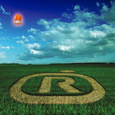 「ミチシルベ～a road home～」2004年2月25日リリース