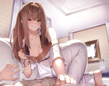 『転生特典のスキル《剣豪覚醒》で異世界を無双したい』より