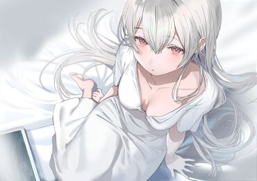 『白昼夢の青写真』より