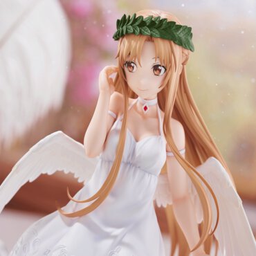 BiCute Pure Figure－アスナ－