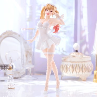 BiCute Pure Figure－喜多川海夢－