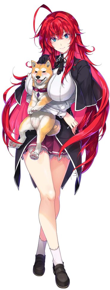 （C)石踏一榮・みやま零